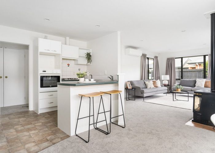  at 58 Fairway Drive, Shirley, Christchurch