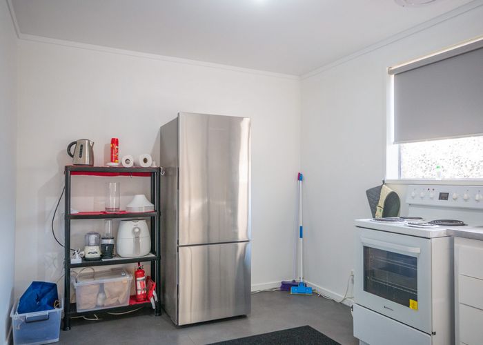  at 196C Bay View Road, South Dunedin, Dunedin, Otago
