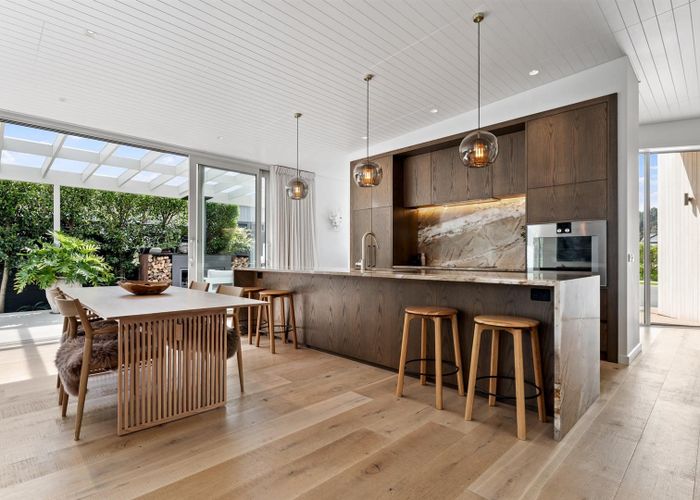  at 34 Torea Road, Matakana, Rodney, Auckland