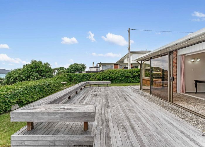  at 2/35 Kitchener Road, Takapuna, North Shore City, Auckland