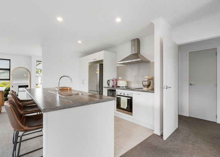  at 79 Sentinel Avenue, Omokoroa