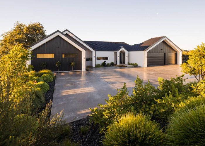  at 141 Bank Road, Te Awamutu, Waipa, Waikato