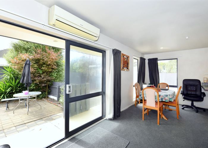  at 7A Kaplan Avenue, Islington, Christchurch