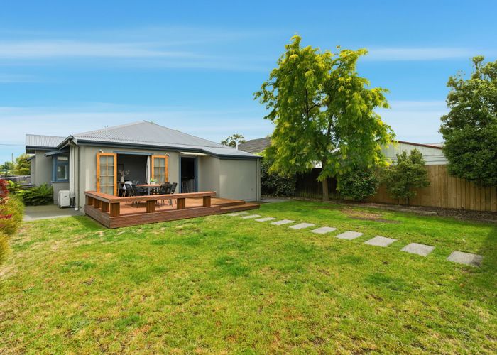  at 50 Chrystal Street, Richmond, Christchurch City, Canterbury