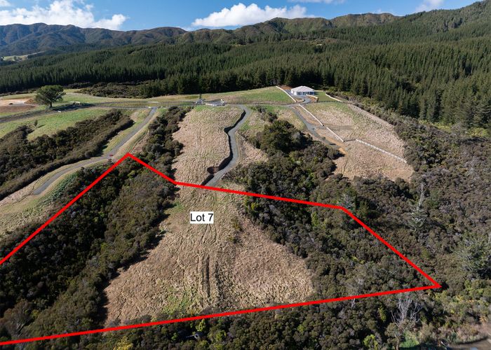  at Raikes Road, Kaitoke, Upper Hutt, Wellington