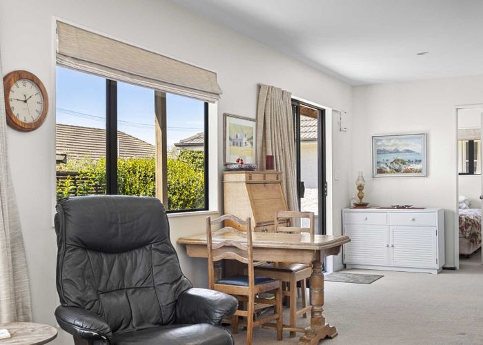  at 25A Gleneagles Terrace, Ilam, Christchurch