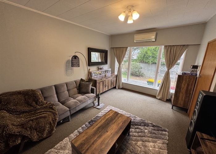  at 23b Walters Street, Avalon, Lower Hutt, Wellington