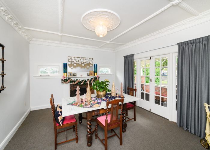  at 26 Milverton Avenue, Hokowhitu, Palmerston North