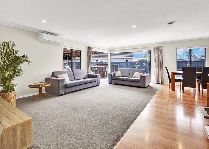  at 38 Nielsen Gardens, Rototuna, Hamilton