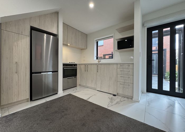 at 7/259 Gloucester Street, Christchurch Central, Christchurch