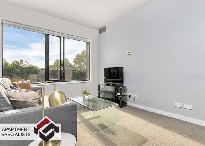  at 145 Symonds Street, Eden Terrace, Auckland City, Auckland