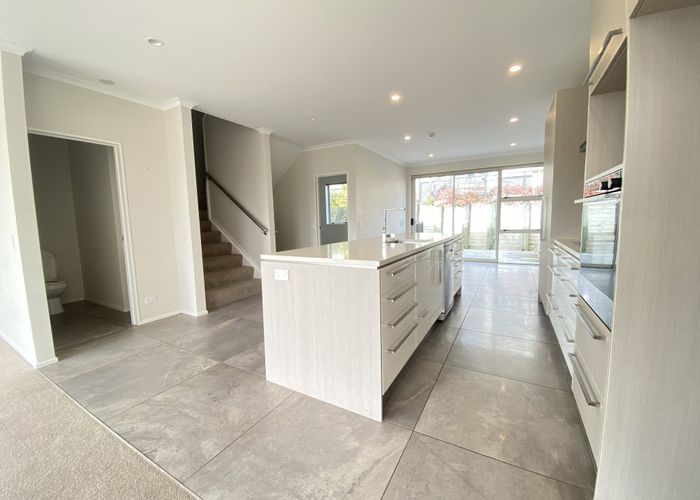  at 56 Korere Tce, Stonefields, Auckland City, Auckland