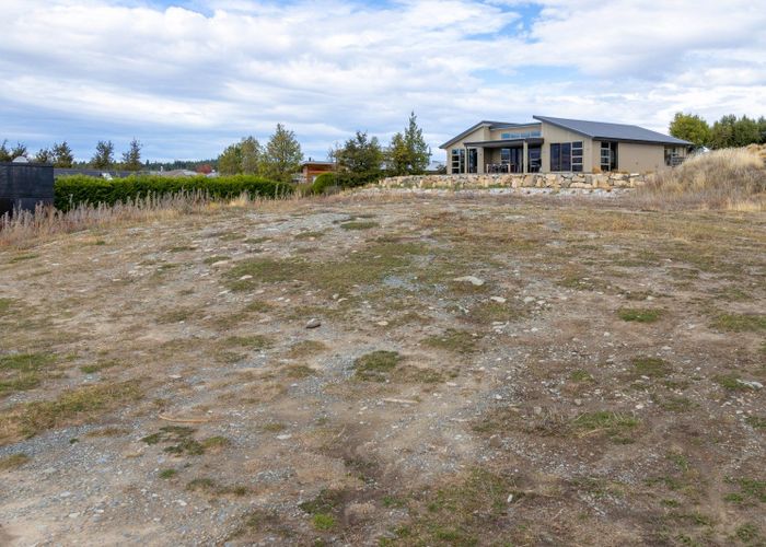  at 23 D'Archiac Drive, Lake Tekapo, Mackenzie, Canterbury