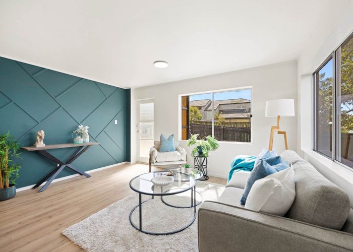  at 1/97 Paihia Road, One Tree Hill, Auckland City, Auckland