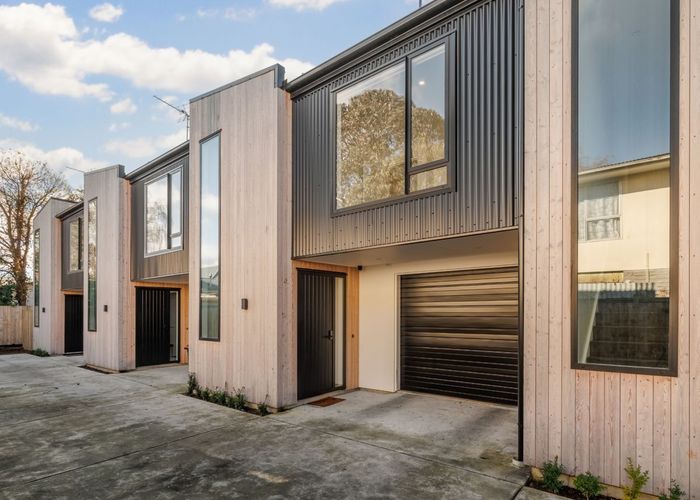  at 3/55 Mathesons Road, Phillipstown, Christchurch City, Canterbury