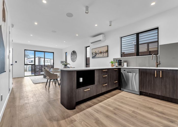  at 149 Bremner Road, Drury, Papakura, Auckland