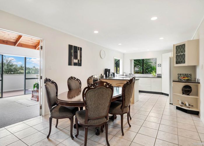  at 62 Fitzwilliam Drive, Torbay, Auckland