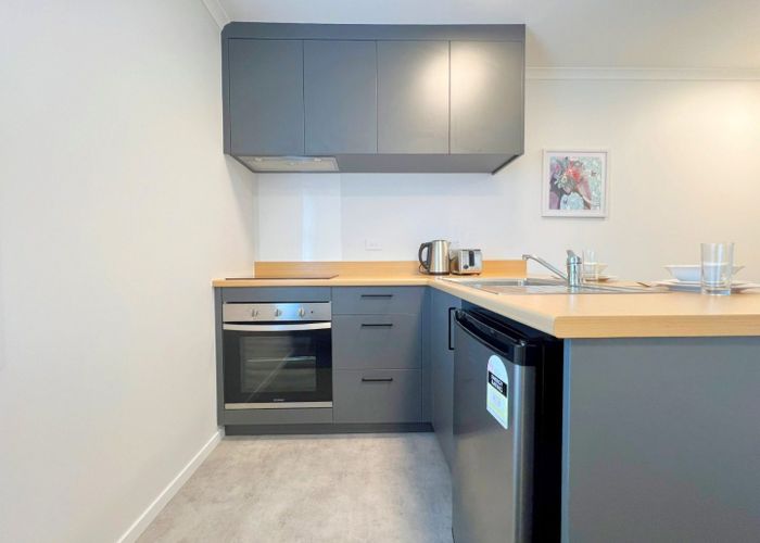  at 12/13 Crescent Court, Melville, Hamilton, Waikato