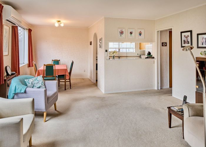  at 11A Copeland Street, Hutt Central, Lower Hutt
