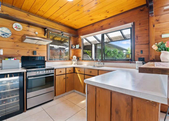  at 34C Sophia Street, Glenholme, Rotorua