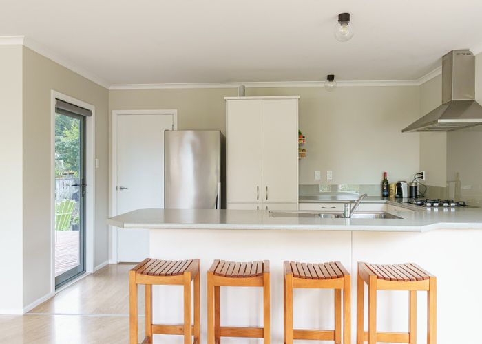  at 4 Nga Manu Place, Bay View, Napier, Hawke's Bay