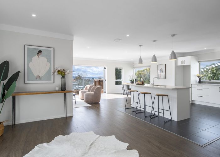  at 46 Parr Terrace, Castor Bay, North Shore City, Auckland