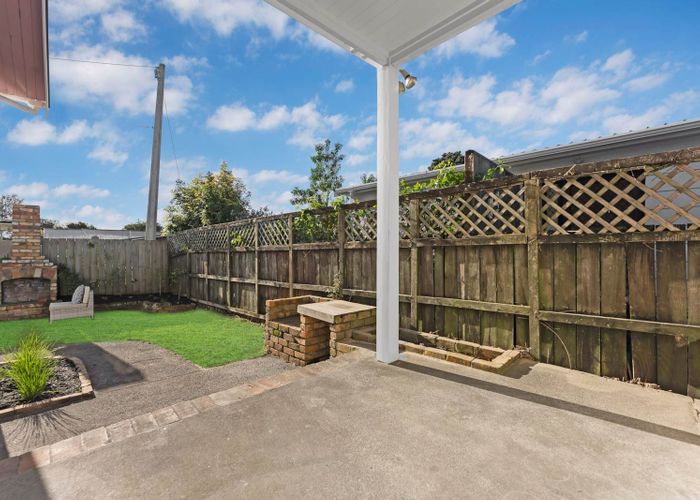  at 21 Lunn Avenue, Mount Wellington, Auckland City, Auckland