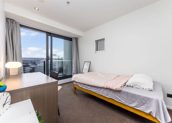  at 1508/19 Anzac Avenue, City Centre, Auckland City, Auckland
