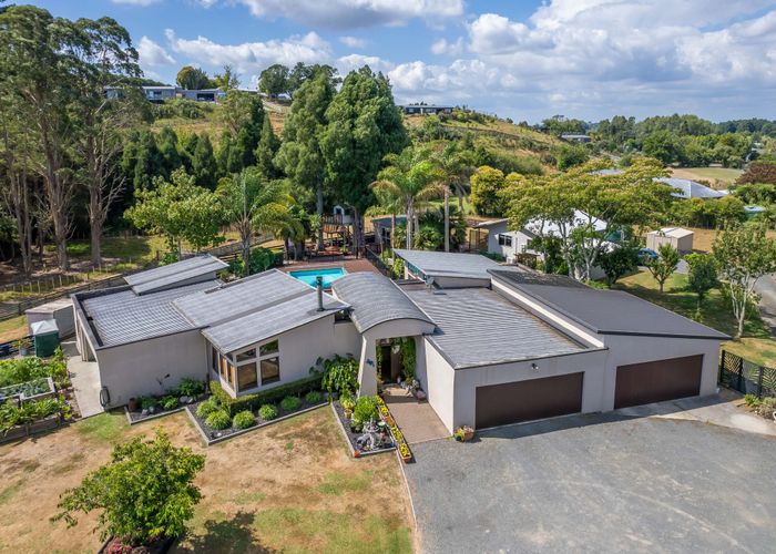  at 2059C Te Pahu Road, Whatawhata, Waikato, Waikato