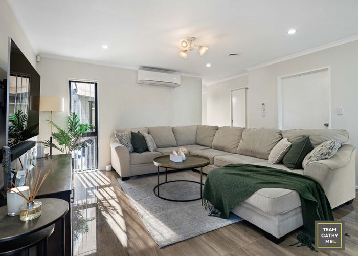  at 16 Takahe Avenue, Takanini, Papakura, Auckland