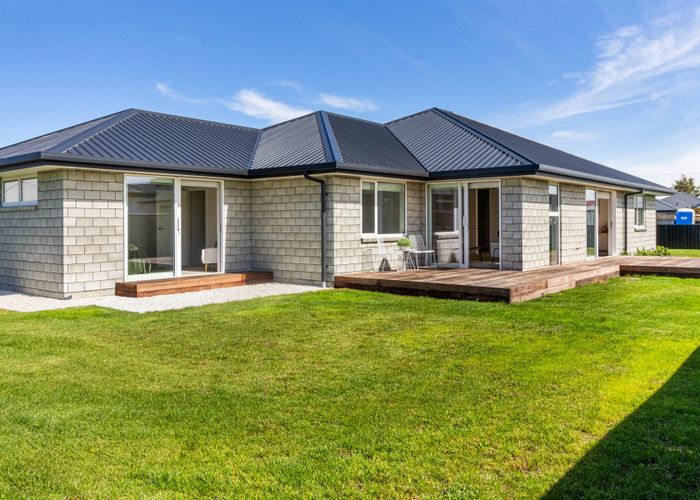  at 9 Whareatea Road, Redwoodtown, Blenheim, Marlborough