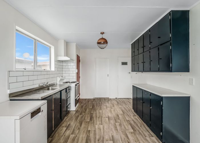  at 10 Tainui Street, Castlecliff, Whanganui, Manawatu / Whanganui