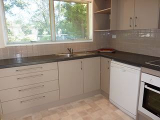  at 8e Ihaka Street, Hokowhitu, Palmerston North, Manawatu / Whanganui