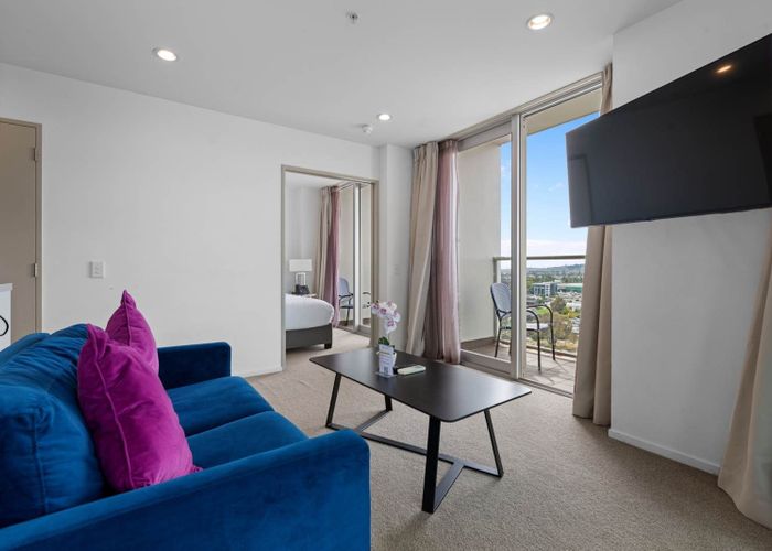  at 1208/17 Amersham Way, Manukau, Manukau City, Auckland