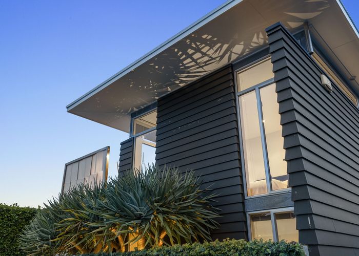  at 5 Ruskin Street, Parnell, Auckland City, Auckland