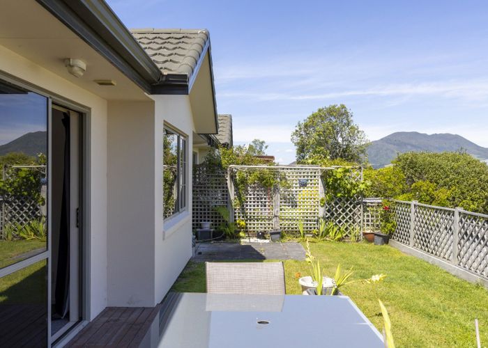  at 28 Lakeridge Close, Rangatira Park, Taupo, Waikato