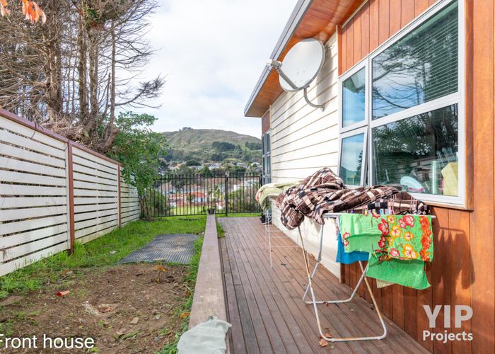  at 357 Main Road, Tawa, Wellington, Wellington