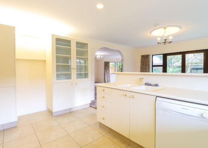  at 248A Victoria Avenue, Hokowhitu, Palmerston North, Manawatu / Whanganui