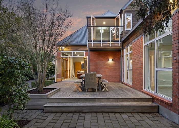  at 39 & 41 Clifford Avenue, Fendalton, Christchurch City, Canterbury