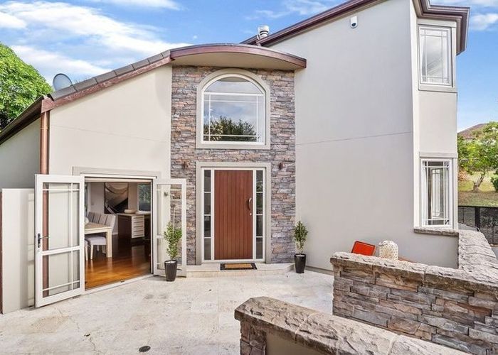  at 18A Manawa Road, Remuera, Auckland City, Auckland