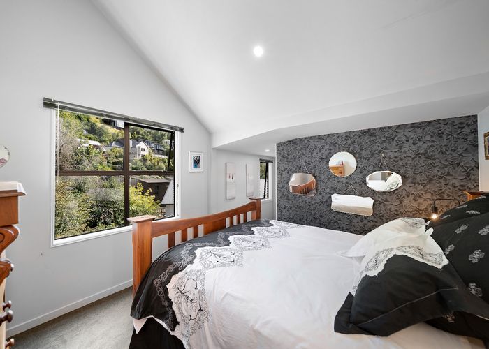  at 49B Goldfield Heights, Queenstown, Queenstown