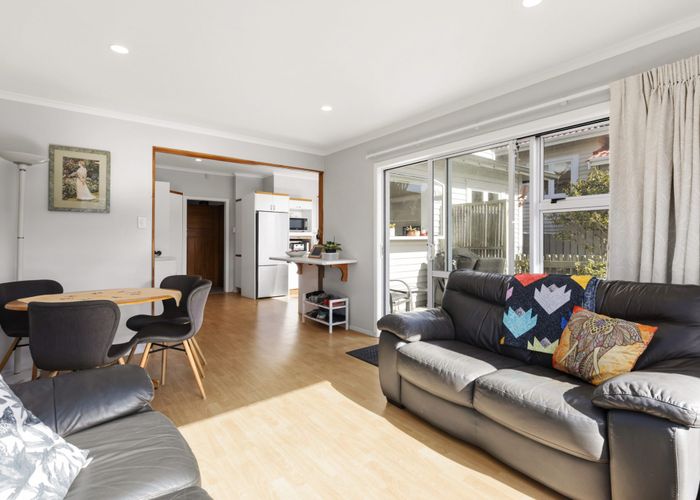  at 7 Pinnacle Street, Seatoun, Wellington, Wellington