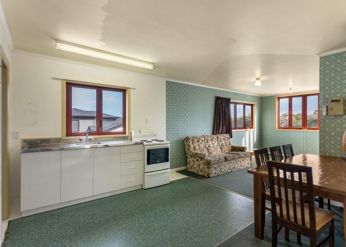  at 41 Kawerau Ave, Devonport, North Shore City, Auckland