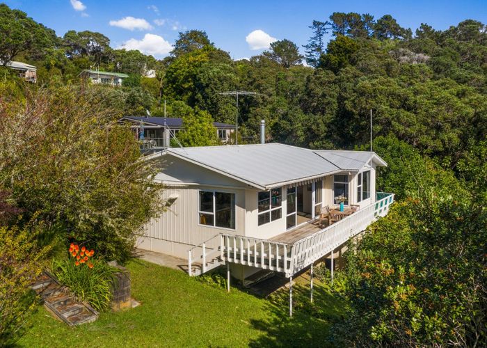  at 56 Jamieson Road, Mahurangi West, Warkworth