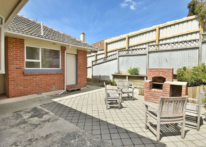  at 78 Oakwood Avenue, Maryhill, Dunedin, Otago