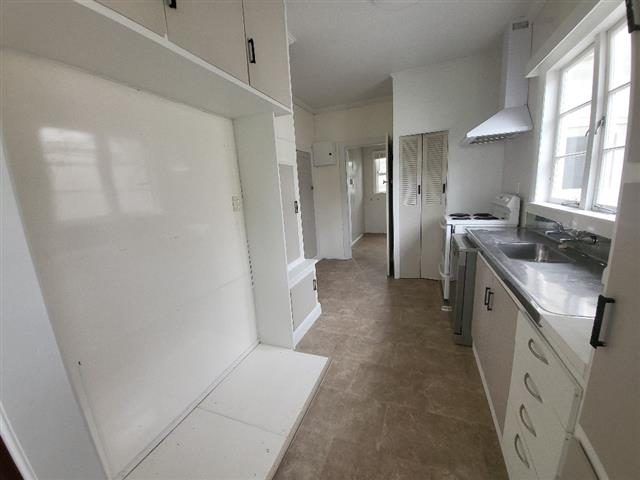  at 9A Atkin Ave, Mission Bay, Auckland City, Auckland