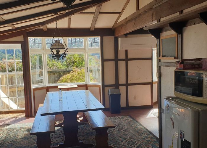  at 716 Main Road North, Te Marua, Upper Hutt, Wellington