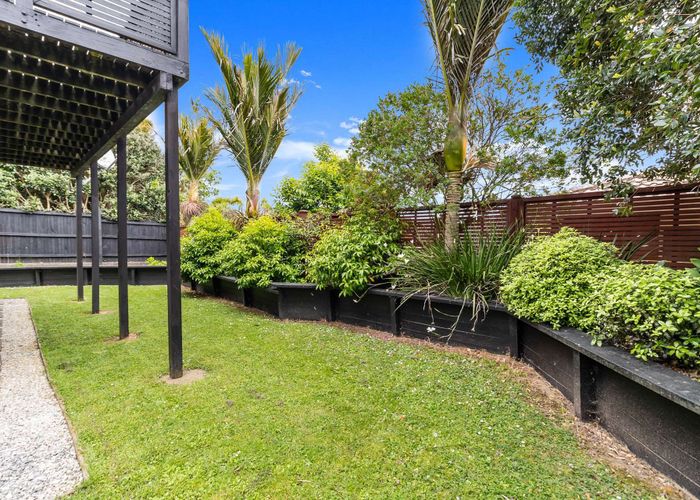  at 115C St Johns Road, Saint Johns, Auckland