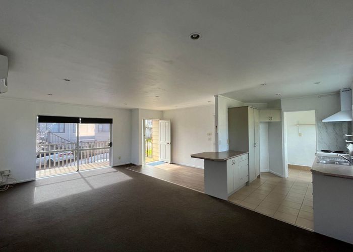  at 33B Metcalfe Road, Ranui, Auckland
