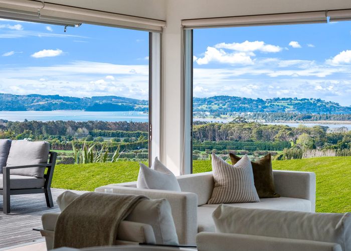 For sale 273 Takatu Road, Matakana, Rodney, Auckland homes.co.nz